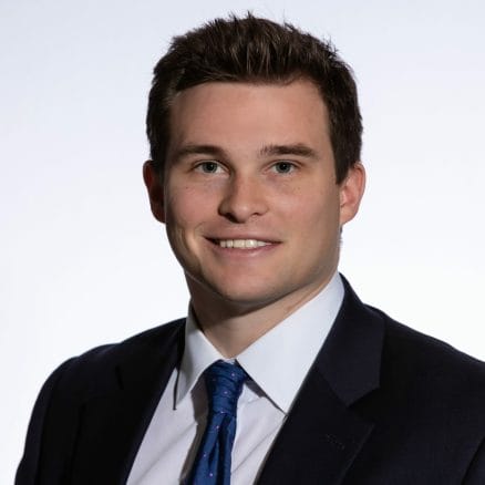 photo of John York - Investment Advisor Representative