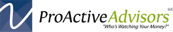 ProActive Advisors logo