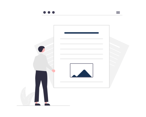 {{brizy_dc_image_alt imageSrc=